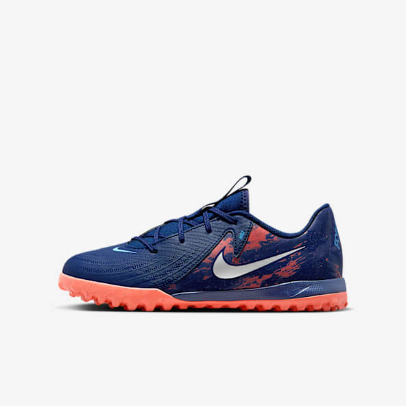 楽天市場】【2/11 0時から MAX40%OFFクーポン配布】ナイキ フレックス ランナー 2 シューズnike キッズ スニーカー 白 靴  dj6040-100 ジュニア アウトドア 黒 salekids : NIKE 公式 楽天市場店